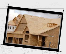 New Home Construction